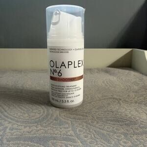 Olaplex No 6